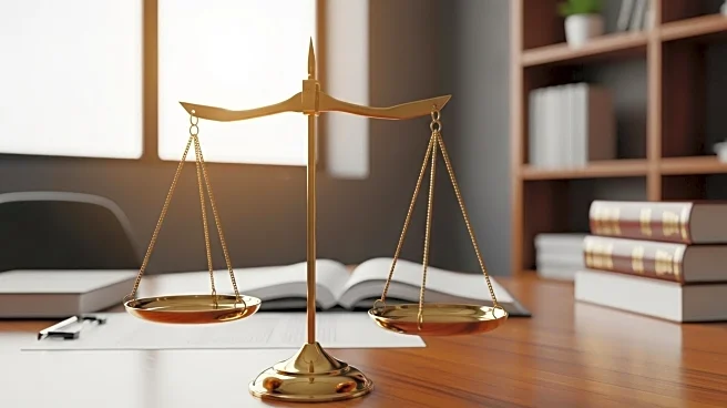 Federal Trade Commission Enforces Consumer Protection with Major Settlements and Lawsuits