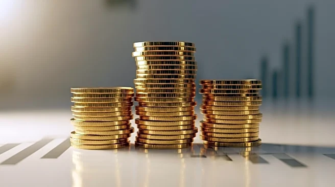 American Dream Costs Surge to Over $5 Million in 2025, Study Reveals