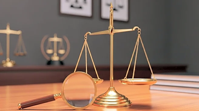 Pomerantz Law Firm Investigates Duolingo for Potential Securities Fraud
