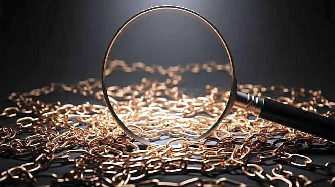 Pomerantz Law Firm Investigates Freeport-McMoran for Potential Securities Fraud