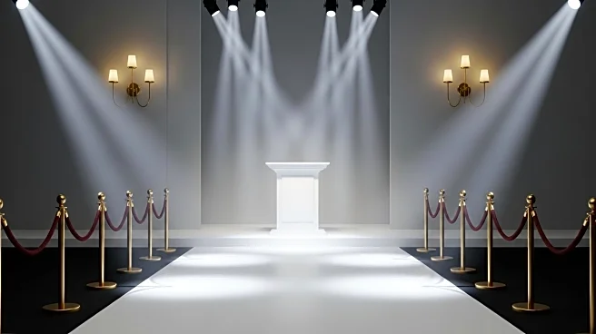 Giorgio Armani's Will Directs Sale or IPO of Fashion Empire, Impacting Luxury Sector