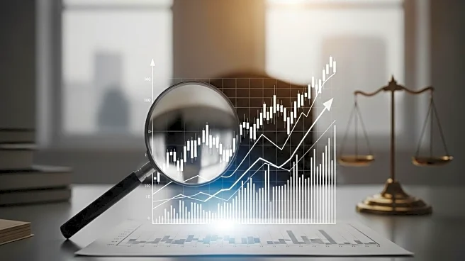 Pomerantz Law Firm Investigates Quanex Building Products for Potential Securities Fraud