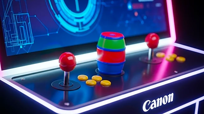 Nintendo Releases Major Update for Donkey Kong Bananza with New DLC