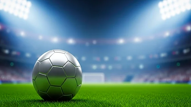 Bunny Shaw Scores Equalizer for Man City Amid Intense Pressure