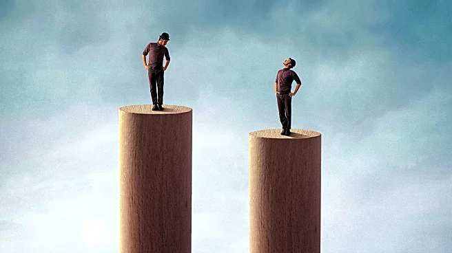 Experts Explain Executive Dysfunction and Strategies to Overcome It