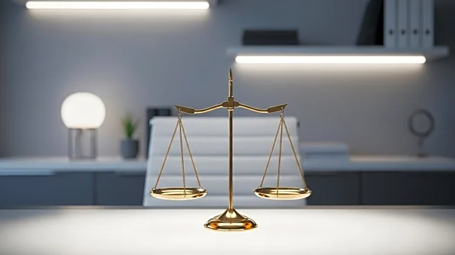 Rosen Law Firm Files Class Action Against Sable Offshore Corp. Over Misleading Statements