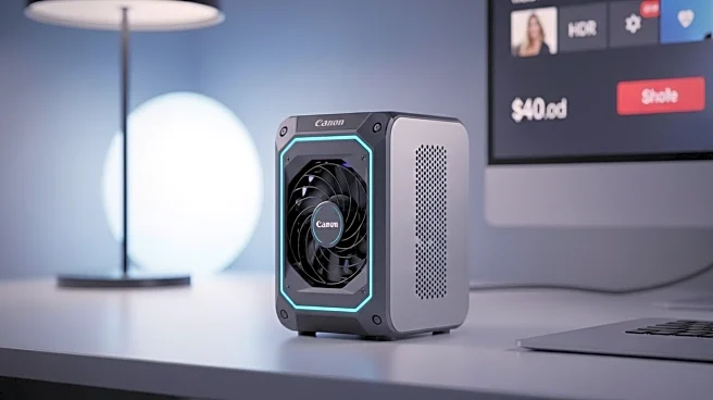 DreamQuest Mini PC Offers High Performance at Discounted Price on Amazon