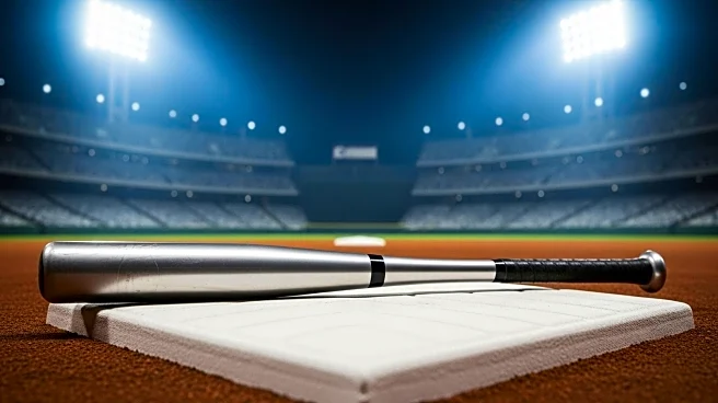 Astros' Jose Altuve Hits 25th Home Run Amidst AL West Race