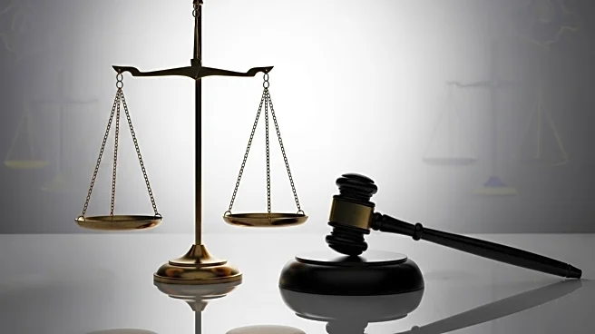 Pomerantz Law Firm Files Class Action Lawsuit Against Novo Nordisk Over Securities Fraud Allegations