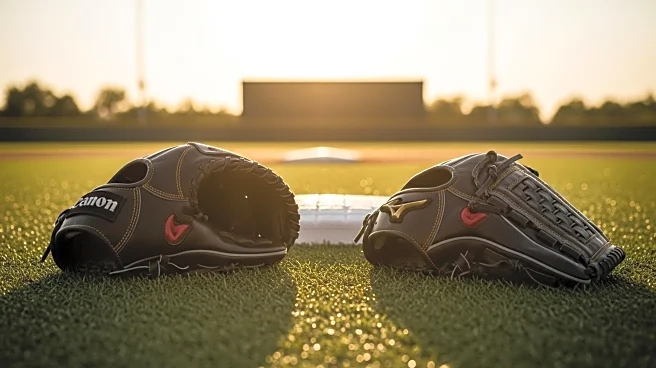 Orioles' Jeremiah Jackson: Absence from Lineup Provides Opportunity for Outfield Changes