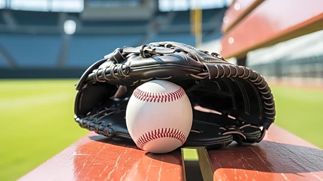 Mets' Kodai Senga: Strong Performance in Minors Could Prompt Major League Return