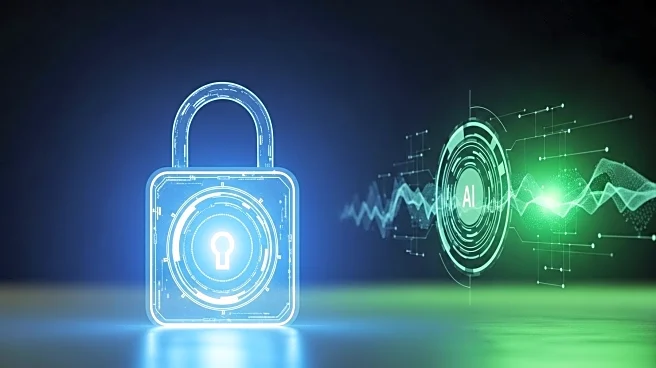 Honeywell Introduces AI-Enabled Cybersecurity Solutions for Industrial Resilience