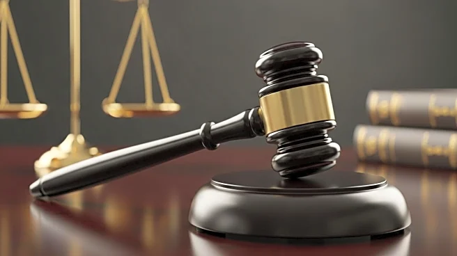 Pomerantz Law Firm Alerts Charter Communications Investors of Class Action Lawsuit