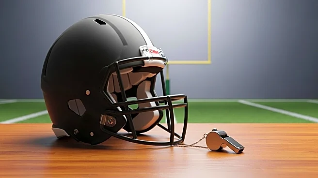 NFL Experts Analyze Key Week 2 Matchups and Predictions