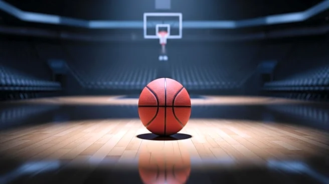 Tyrese Haliburton's Injury in NBA Finals Game 7 Devastates Basketball Community