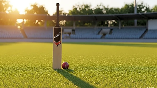 Pakistan Defeats Oman in Asia Cup Opener with Haris' Stellar Performance