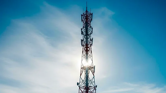 PLDT Powers Philippines' New Unified 911 Emergency System