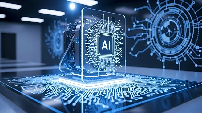 Carnegie Mellon University Partners with BNY Mellon to Establish $10M AI Lab