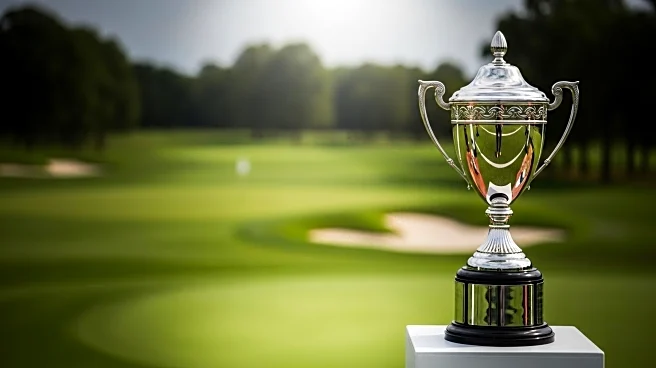 Alice Hewson Secures Five-Shot Victory at VP Bank Swiss Ladies Open