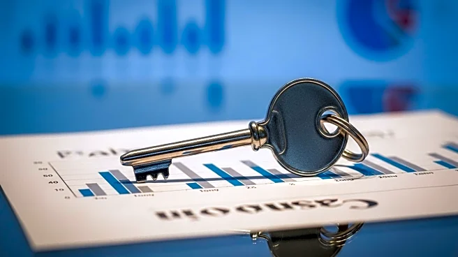 Amundi Reduces Stake in Gates Industrial Corporation, Affecting Investment Portfolio