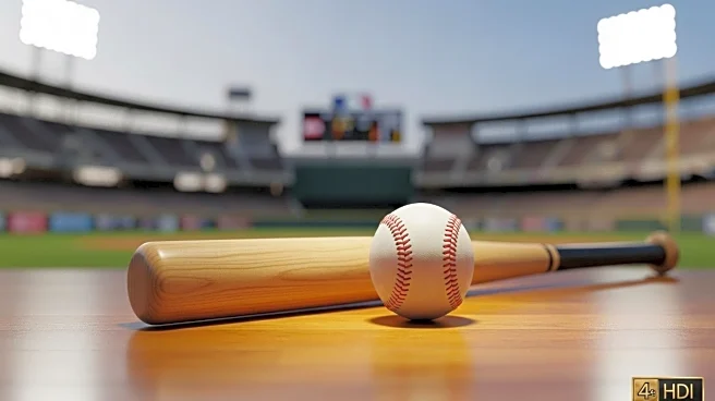 Lars Nootbaar's RBI Single Reduces Cardinals' Deficit Against Opponent