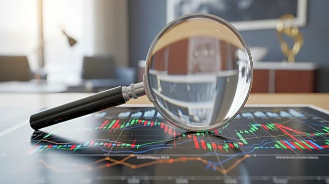 Pomerantz Law Firm Investigates Spirit Aviation Holdings for Securities Fraud