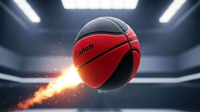Houston Rockets Acquire Kevin Durant, Impact on Fantasy Basketball Rankings
