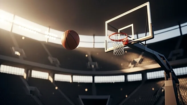 Franz Wagner Propels Germany to EuroBasket Final with 22-Point Performance