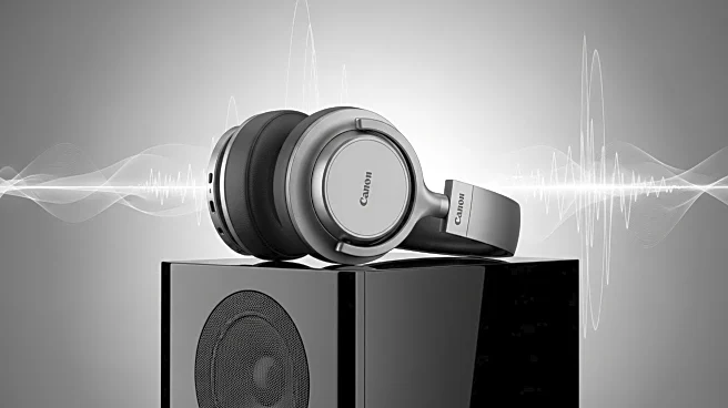 Spotify Introduces Lossless Listening for Enhanced Audio Quality for Premium Users