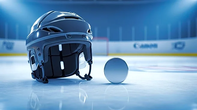Jonathan Toews Returns to Ice with Winnipeg Jets, Bringing Experience and Hope