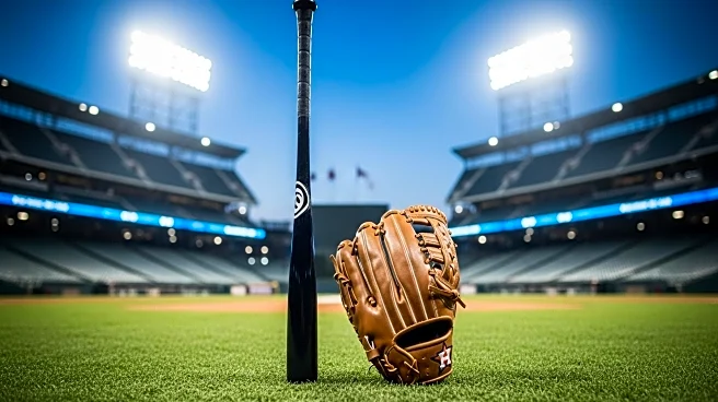 Houston Astros Promote Zach Cole Amid Lineup Challenges