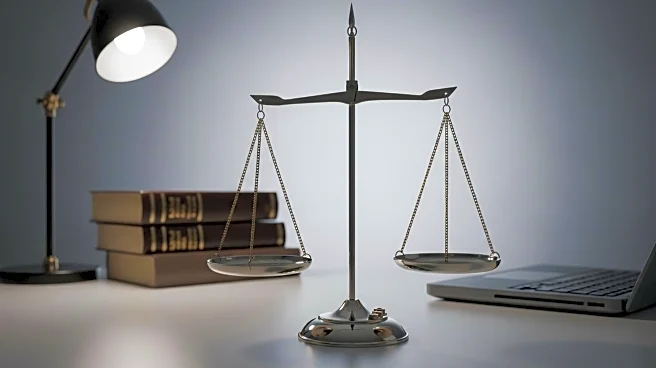 Hoppin Grinsell Co-Founder Discusses Challenges and Opportunities in Starting a Law Firm Post-COVID