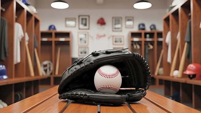 Detroit Tigers' Brant Hurter Returns to Triple-A After Injury