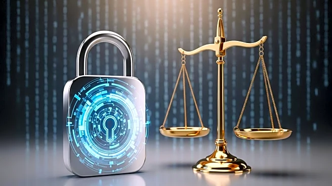 Meta Begins Distributing Settlement Payments to Facebook Users Affected by Privacy Breach