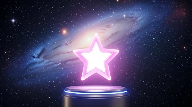 Nintendo Announces 'The Super Mario Galaxy Movie' Sequel with Title Trailer Release