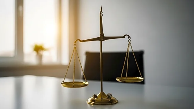 Rosen Law Firm Initiates Securities Class Action Investigation Against Designer Brands Inc.