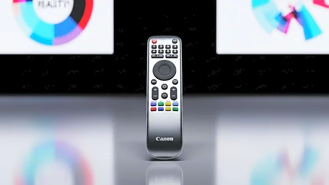 Reality TV Shifts in 2025: Key Moves Impacting Fans and Networks