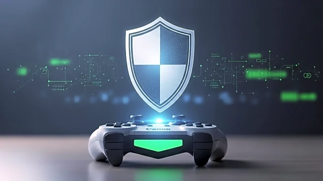Activision's Anti-Cheat System in Call of Duty Shows Increased Effectiveness
