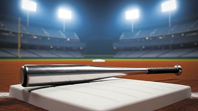 Astros' Zach Cole Shines in MLB Debut with Home Run and RBI Singles
