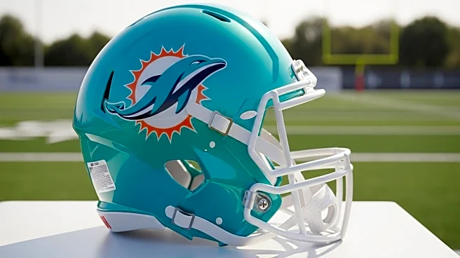 Miami Dolphins Decide Against Trading Tyreek Hill Amidst Performance Concerns