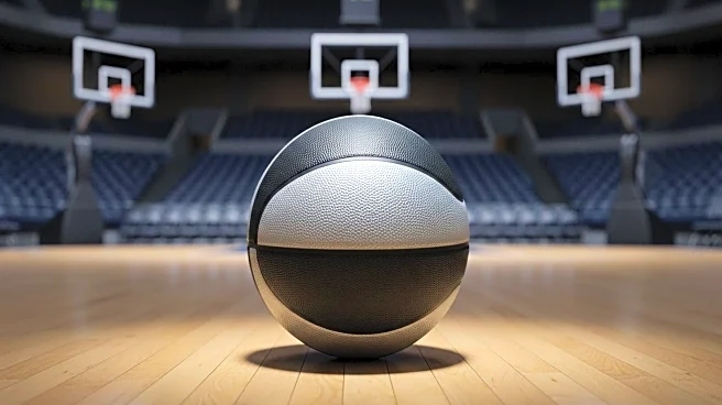 San Antonio Spurs Waive Osayi Osifo, Adjusting Roster for Upcoming Season