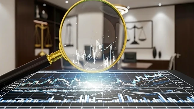 Pomerantz Law Firm Investigates Anika Therapeutics for Potential Securities Fraud