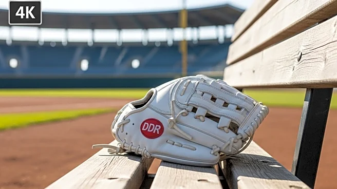 Ethan Salas Resumes Baseball Activities Following Injury