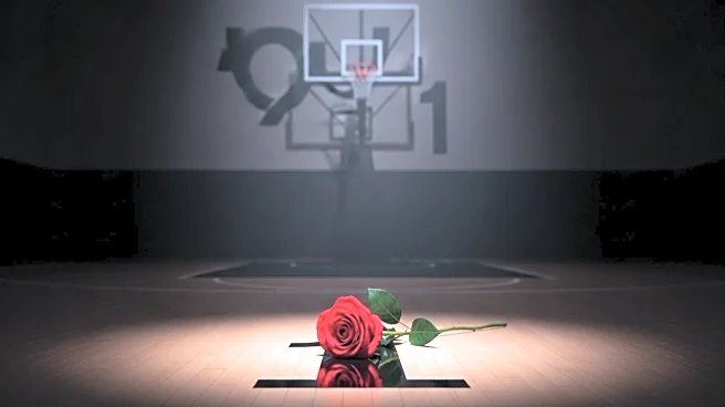 Chicago Bulls to Retire Derrick Rose's No. 1 Jersey in January Ceremony