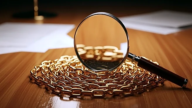 Pomerantz Law Firm Probes Neogen Corporation for Alleged Securities Fraud