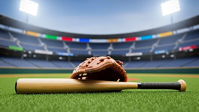Orioles' Ryan Mountcastle Benched for Saturday Game Against Toronto