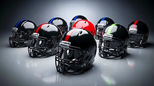 Cincinnati Bengals Prepare for Match Against Jacksonville Jaguars with Defensive Strategy