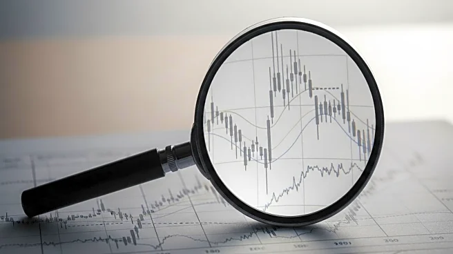 Pomerantz Law Firm Investigates Agios Pharmaceuticals for Potential Securities Fraud