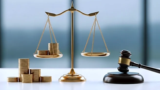 Lantheus Holdings Faces Class Action Lawsuit Over Misleading Revenue Projections