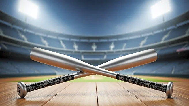 Carlos Cortes Shines with Two Home Runs in Athletics' Victory